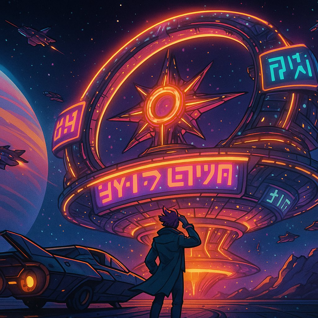 ga688